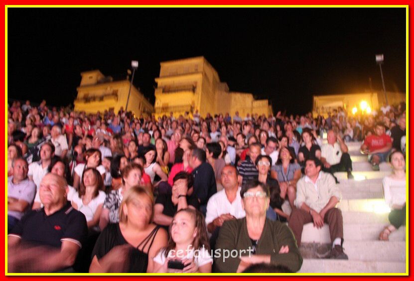 130728 caltav 099_tn.jpg